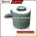 Column style load cell